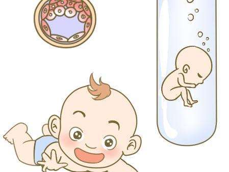 代生男孩包性别